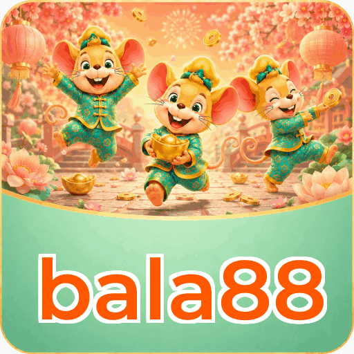 Requisitos do APK da bala88 para Android