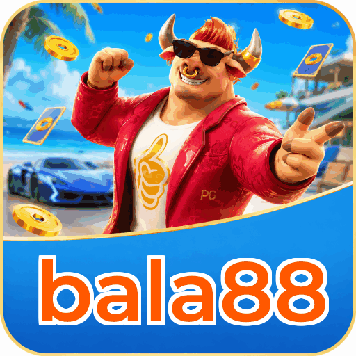 bala88