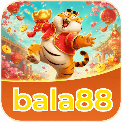 bala88
