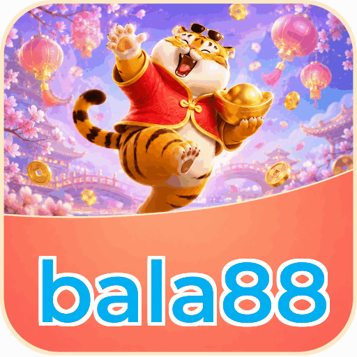Requisitos do APK da bala88 para Android