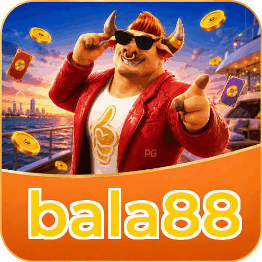 bala88