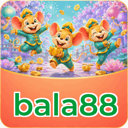 Requisitos do APK da bala88 para Android