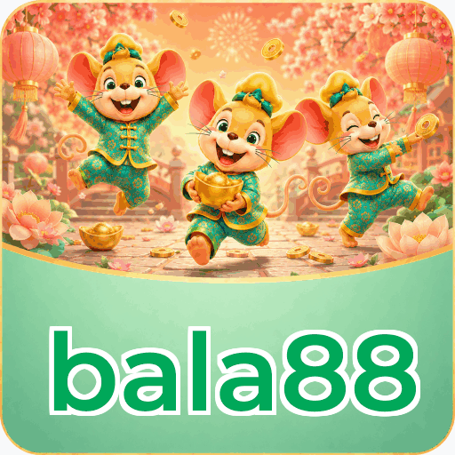 bala88 - Tempos de saque PIX verificados e estatísticas de pagamento