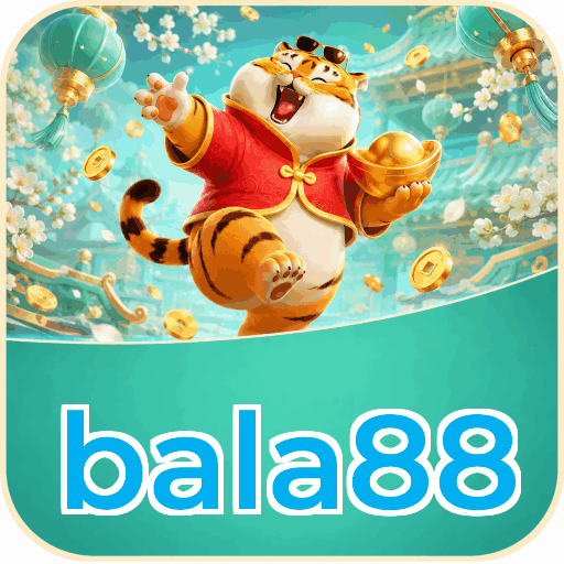 bala88