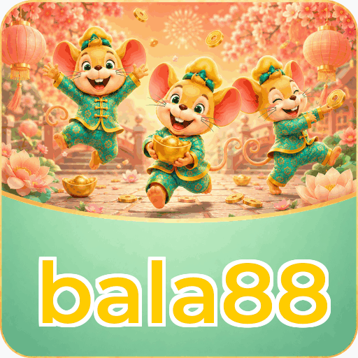 bala88
