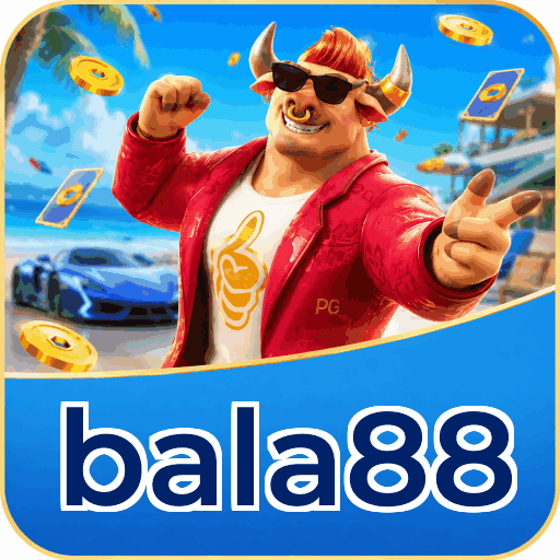 Requisitos do APK da bala88 para Android