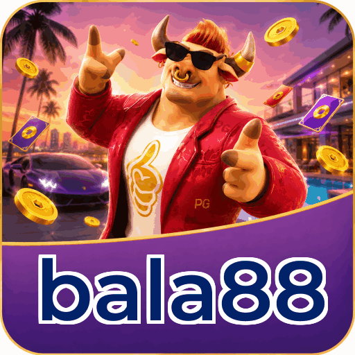 Requisitos do APK da bala88 para Android