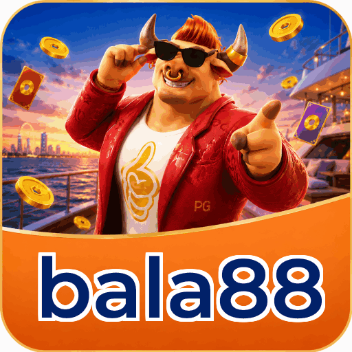 Requisitos do APK da bala88 para Android