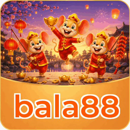 bala88