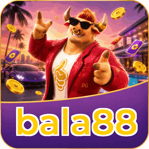 bala88