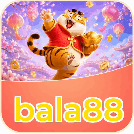 bala88