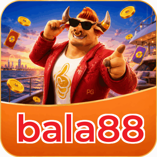 Requisitos do APK da bala88 para Android