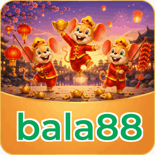 bala88