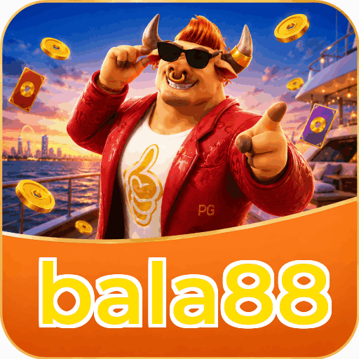 bala88