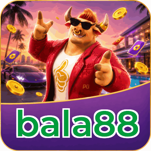 bala88