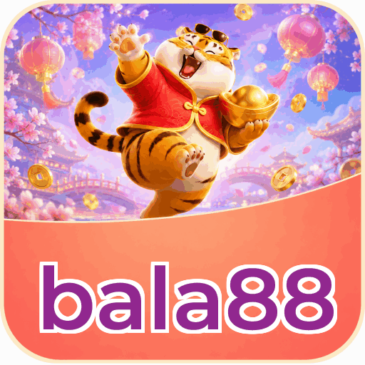 Requisitos do APK da bala88 para Android