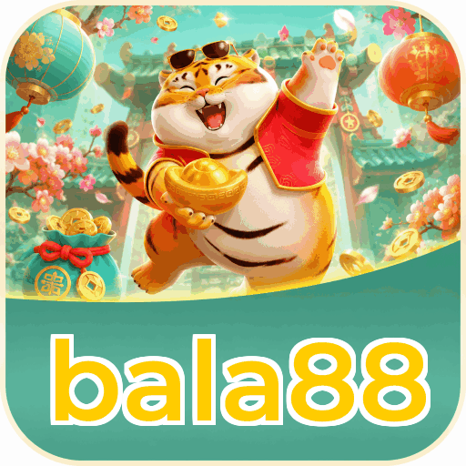bala88